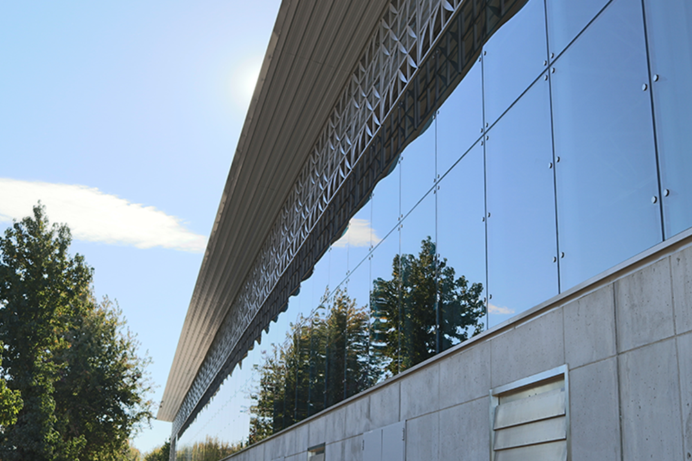 Engineering design services