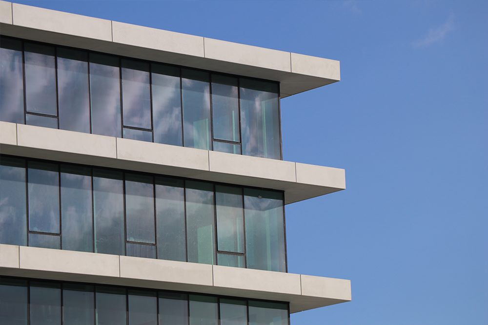 Engineering design services